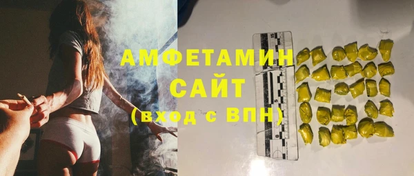 твердый Арсеньев