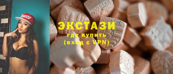 твердый Арсеньев