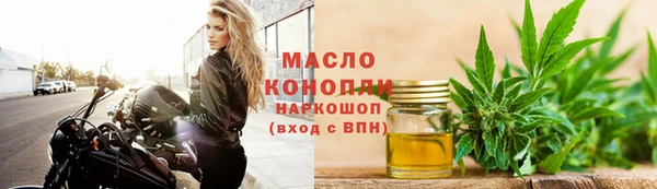твердый Арсеньев