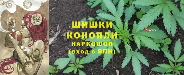 Альфа ПВП Армянск