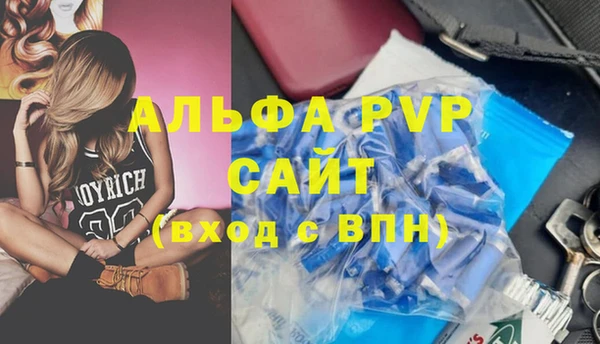 твердый Арсеньев